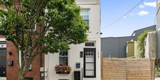 2547 COLLINS Street Gallery 1