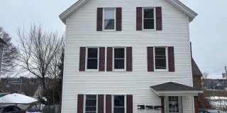 6 South Harlem Gallery 1