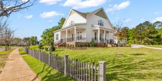 Great Southwood Home Gallery 7