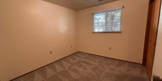 Water & Sewer Paid- 3 Bedroom 1 Bath Duplex Gallery 17