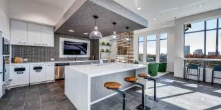 AMLI Frisco Crossing Gallery 16