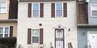 2707 FAIRDALE Terrace Gallery 1