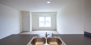 Broadway Flats Gallery 16