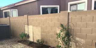 15627 West Shangri La Road Gallery 40