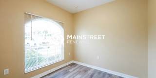 3016 25th Street West Gallery 5