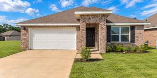 4661 Honor Guard Way Gallery 1