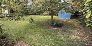 4914 DURBIN Ave Gallery 16