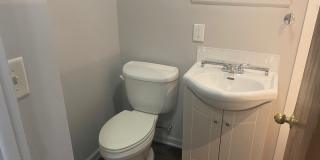 607 Morgan Avenue Gallery 10