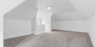 4 Bed 1 Bath Single Family Home 4 Bed 1 Bath Single Family Home Gallery 25