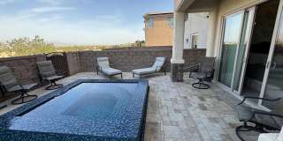 614 Grand Island Dr Gallery 47