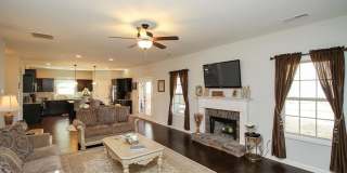 345 Cliffhaven Circle Gallery 8