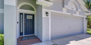 19312 SEA MIST LANE Gallery 6