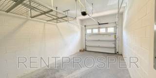 4881 Matteo Trail Gallery 9