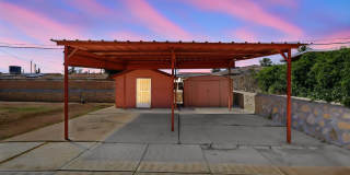 157 CHERRY Street Gallery 33