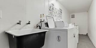 1945 S. Garth Ave Gallery 11