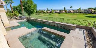 45338 Coeur Dalene Drive Gallery 3