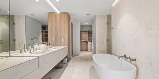 200 Arkona Court Gallery 27