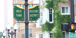 Artista 55 Apartments Gallery 12