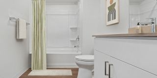 eaves Pleasanton Gallery 8