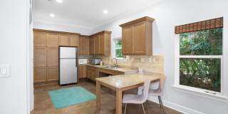 4703 Seastar Vista Gallery 13