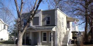 417 S WASHINGTON Street Gallery 2