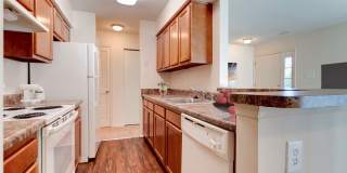 Coachman's Landing Apartments Gallery 3