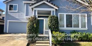 1141 River Pine Circle Gallery 1