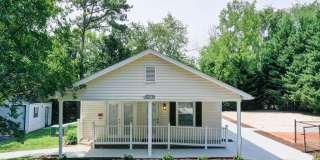 Timberstone Timberstone Gallery 11