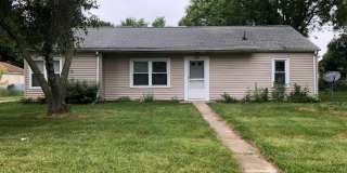 328 Falcon Gallery 1