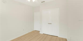 3351 WHITESTONE CIRCLE Gallery 14