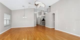 11933 DERBYSHIRE DRIVE Gallery 13