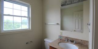 Available now! Home near downtown Gallery 6