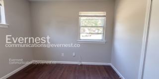 200 Woodward Drive Gallery 20