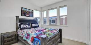 5436 Gracen Way Gallery 11