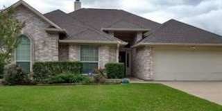 307 Stoney Hills Court 307 Stoney Hills Court Gallery 1