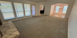 4-Bedroom House for Rent in Copperas Cove Gallery 6