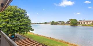 6745 NW 169th St th G HIALEAH, FL 33015 Gallery 27