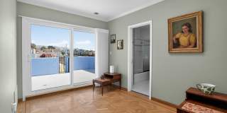 60 Goleta Avenue Gallery 22