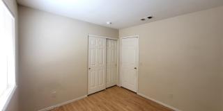 4523 Sparwood Dr. Gallery 7