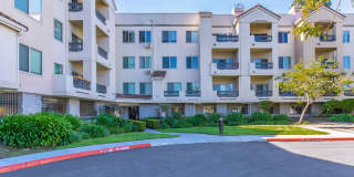 Paloma Vista Apartment Homes Paloma Vista Apartment Homes Gallery 7