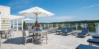 The Shipyard at Port Jefferson Harbor Apartments Gallery 1