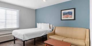 Omaha - Southwest Gallery 1