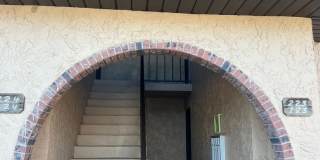 FREE 1st Months Rent! - 2/2 Condo in Melbourne Gallery 13
