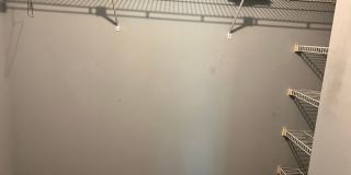 Charming 2BR House in Burtonsville Gallery 22