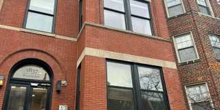 1 Bedroom, 2 Bath Condo Gallery 1