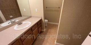 2247 Conservatory Pt Gallery 10