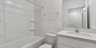 6356 Sophie Oaks Court Gallery 13