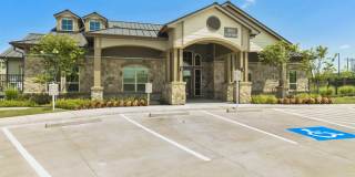 Eagle Crossing Gallery 25