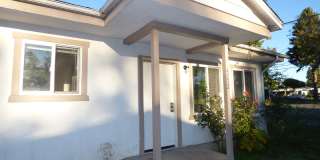 4772/4776/4782 Sunnyview Rd NE Salem, OR 97305 Gallery 1