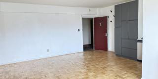 2500 Q ST NW #529 Gallery 24